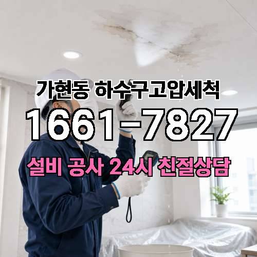 게시판 이미지 379
