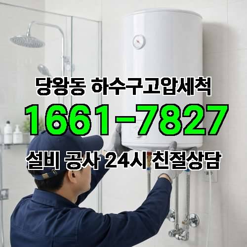 게시판 이미지 388