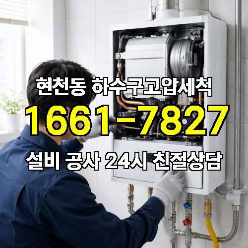 게시판 이미지 39