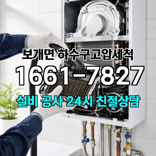 게시판 이미지 396