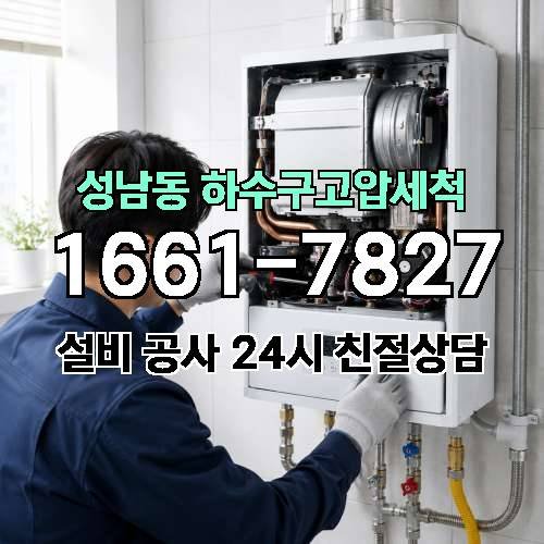 게시판 이미지 404