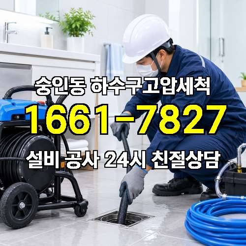 게시판 이미지 405