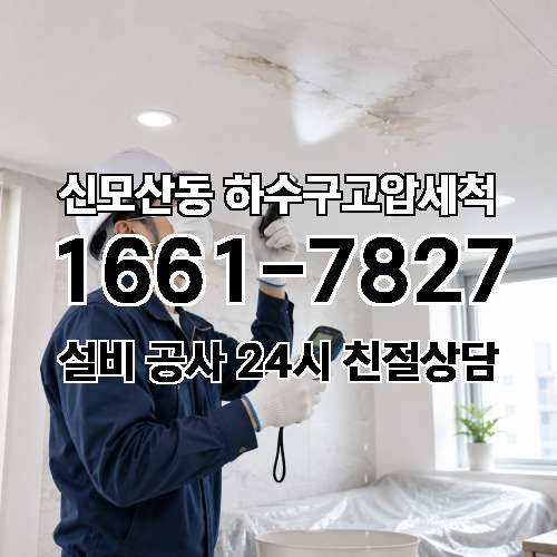 게시판 이미지 407