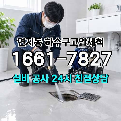 게시판 이미지 412