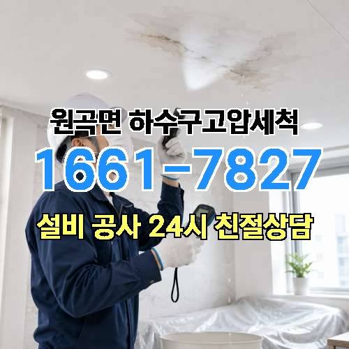 게시판 이미지 416