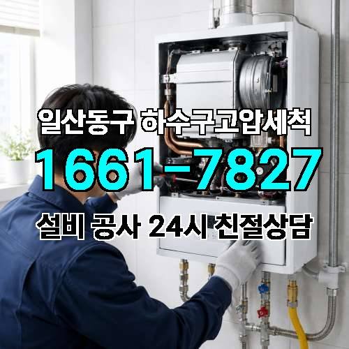 게시판 이미지 43