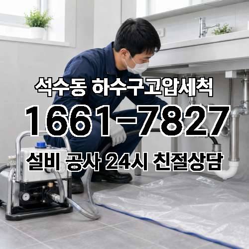 게시판 이미지 431