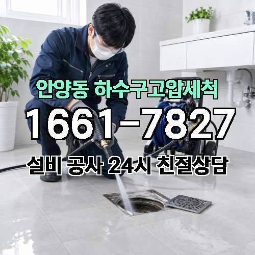 게시판 이미지 432