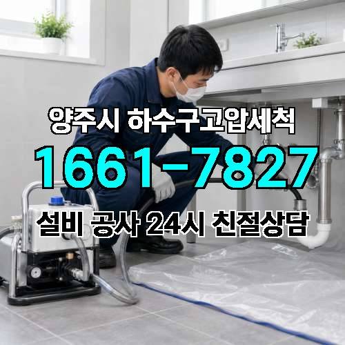 게시판 이미지 433