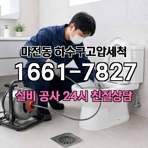 게시판 이미지 442