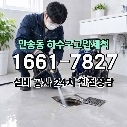 게시판 이미지 443