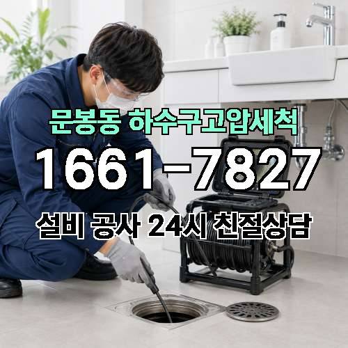 게시판 이미지 45