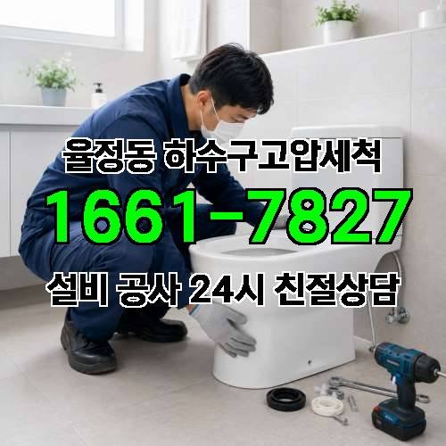 게시판 이미지 451