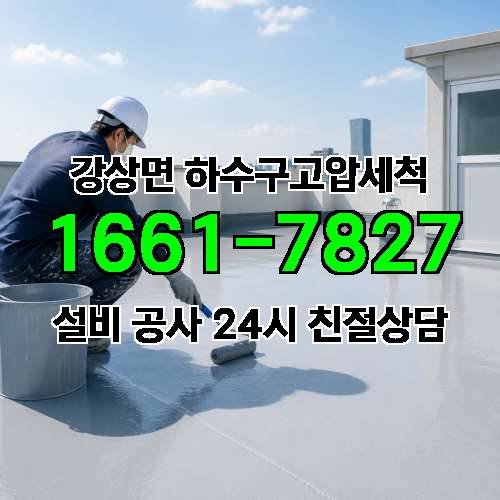 게시판 이미지 457