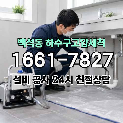 게시판 이미지 46