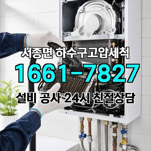 게시판 이미지 461