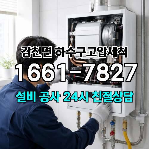 게시판 이미지 472