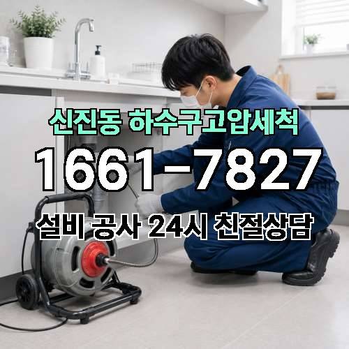 게시판 이미지 486