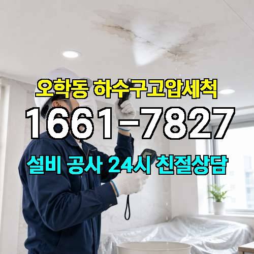 게시판 이미지 490