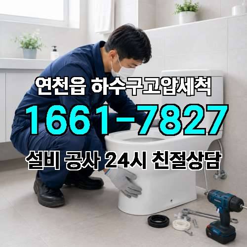 게시판 이미지 507