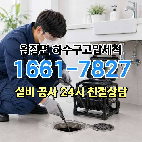 게시판 이미지 508