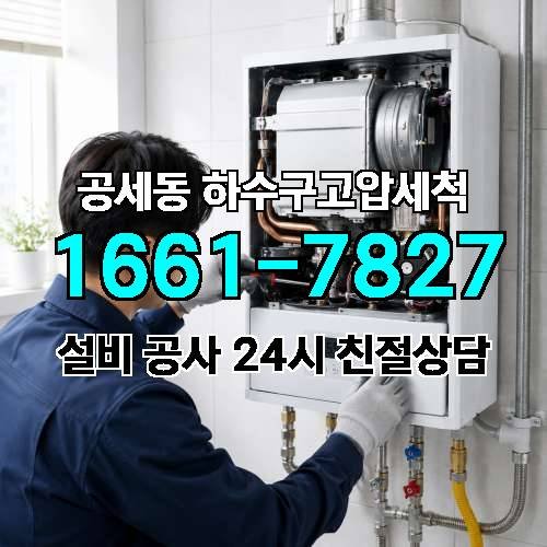 게시판 이미지 541