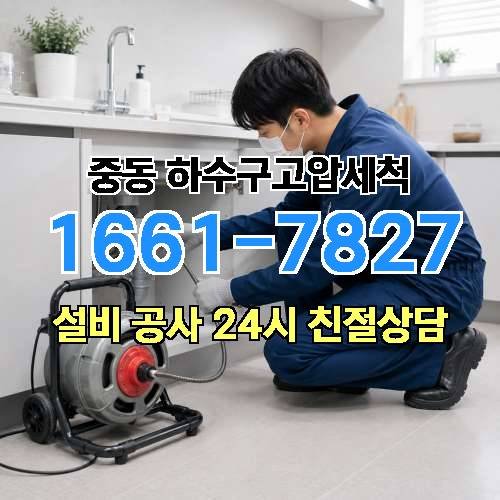 게시판 이미지 554