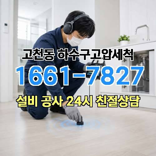 게시판 이미지 585