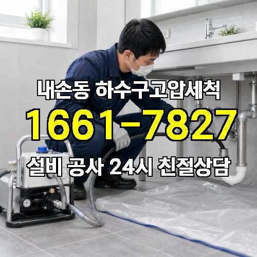 게시판 이미지 586