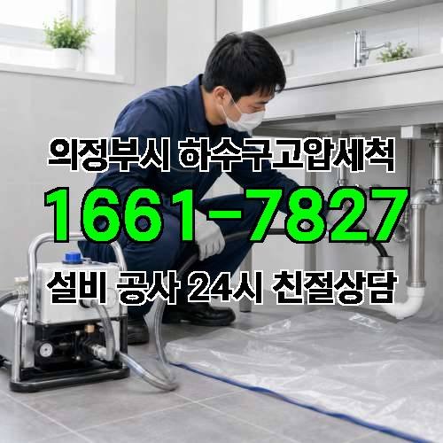 게시판 이미지 596