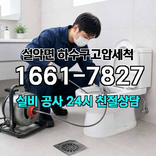 게시판 이미지 6