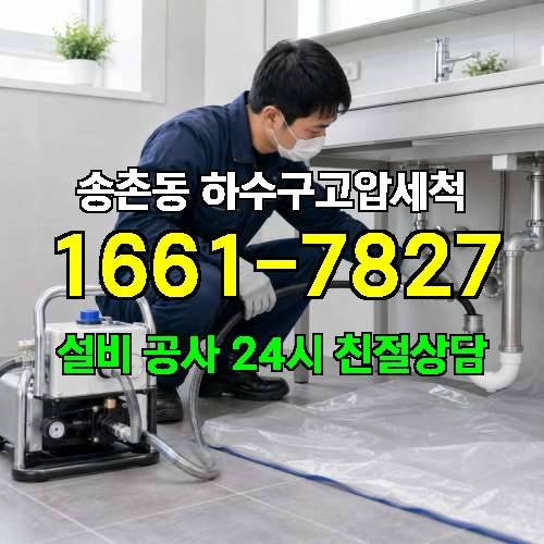 게시판 이미지 654