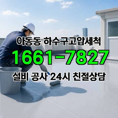 게시판 이미지 656