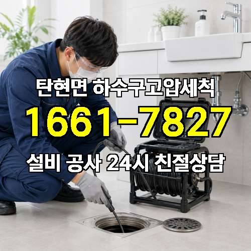 게시판 이미지 668