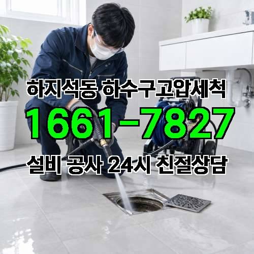 게시판 이미지 671