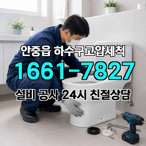 게시판 이미지 688