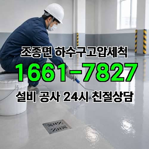 게시판 이미지 7