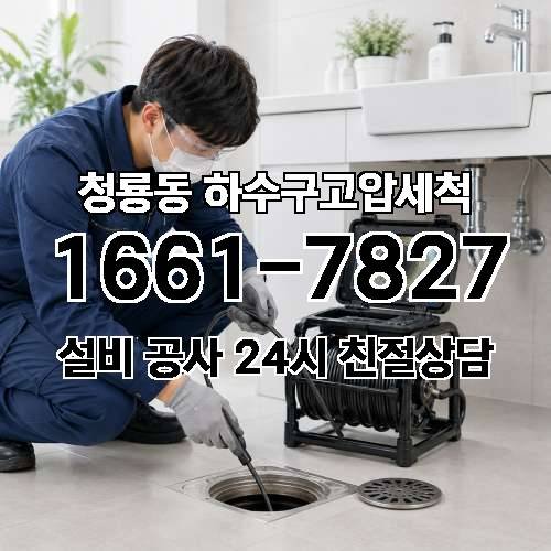 게시판 이미지 700