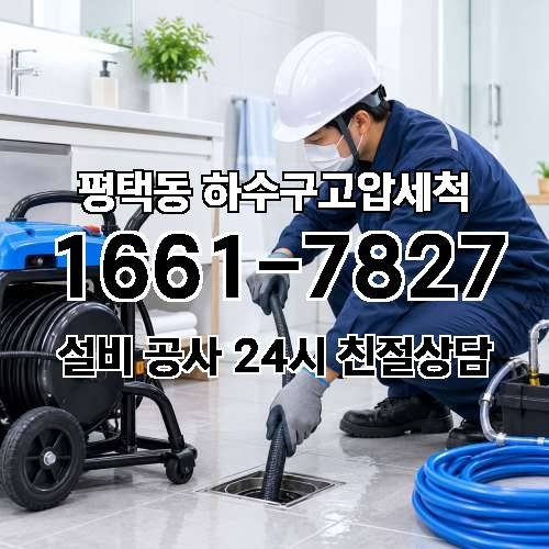 게시판 이미지 706