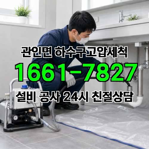 게시판 이미지 712