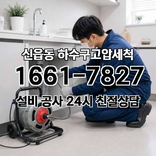 게시판 이미지 720