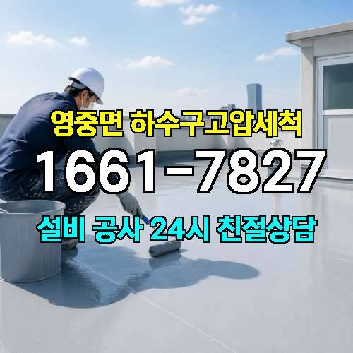 게시판 이미지 723