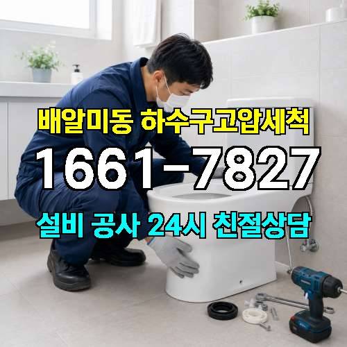 게시판 이미지 739