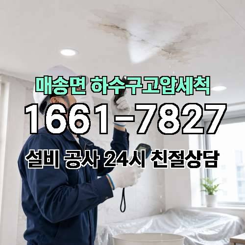게시판 이미지 761