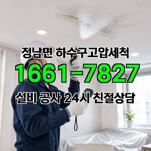 게시판 이미지 786