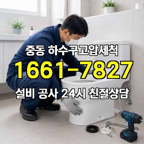 게시판 이미지 787