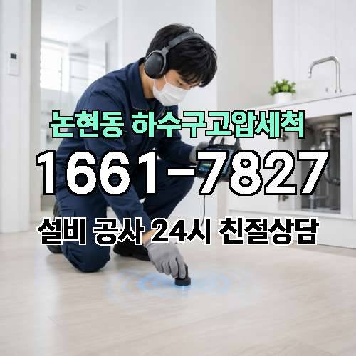 게시판 이미지 796