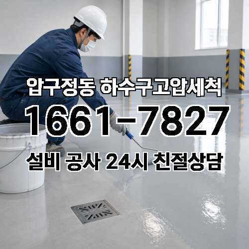 게시판 이미지 803