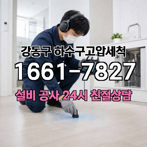 게시판 이미지 809