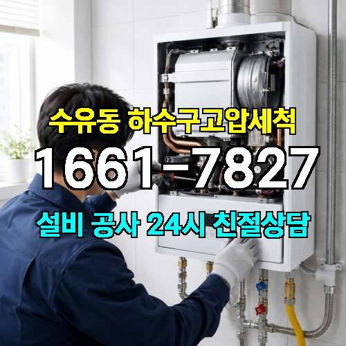게시판 이미지 822